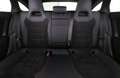 Mercedes-Benz CLA 220 Shooting Brake AMG Line - thumbnail 11