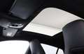 Mercedes-Benz CLA 220 Shooting Brake AMG Line - thumbnail 14