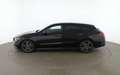 Mercedes-Benz CLA 220 Shooting Brake AMG Line - thumbnail 1