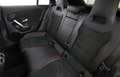 Mercedes-Benz CLA 220 Shooting Brake AMG Line - thumbnail 18