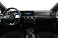Mercedes-Benz CLA 220 Shooting Brake AMG Line - thumbnail 9