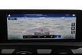 Mercedes-Benz CLA 220 Shooting Brake AMG Line - thumbnail 10