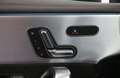 Mercedes-Benz CLA 220 Shooting Brake AMG Line - thumbnail 12