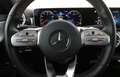 Mercedes-Benz CLA 220 Shooting Brake AMG Line - thumbnail 16