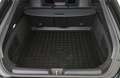 Mercedes-Benz CLA 220 Shooting Brake AMG Line - thumbnail 17