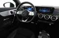 Mercedes-Benz CLA 220 Shooting Brake AMG Line - thumbnail 8