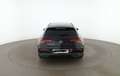 Mercedes-Benz CLA 220 Shooting Brake AMG Line - thumbnail 3