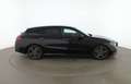 Mercedes-Benz CLA 220 Shooting Brake AMG Line - thumbnail 2