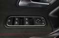 Mercedes-Benz CLA 220 Shooting Brake AMG Line - thumbnail 13
