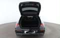 Mercedes-Benz CLA 220 Shooting Brake AMG Line - thumbnail 7