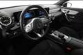 Mercedes-Benz CLA 220 Shooting Brake AMG Line - thumbnail 4