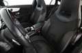 Mercedes-Benz CLA 220 Shooting Brake AMG Line - thumbnail 6