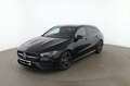 Mercedes-Benz CLA 220 Shooting Brake AMG Line - thumbnail 5