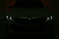 BMW 520 i AT M Sport AHK StandhACC Autobahnass20Zoll Weiß - thumbnail 27