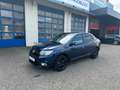 Dacia Logan 1.5 dCi Laureate - thumbnail 3