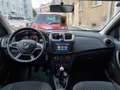 Dacia Logan 1.5 dCi Laureate - thumbnail 8