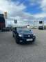 Dacia Logan 1.5 dCi Laureate - thumbnail 6