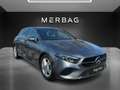Mercedes-Benz A 180 d Kompaktlimousine Grau - thumbnail 4