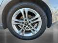 Mercedes-Benz A 180 d Kompaktlimousine Grau - thumbnail 11