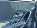 Mercedes-Benz A 180 d Kompaktlimousine Grau - thumbnail 15