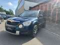 Skoda Yeti Active Plus Edition Blau - thumbnail 16