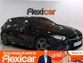 Mercedes-Benz A 180 d Negro - thumbnail 1
