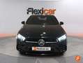 Mercedes-Benz A 180 d Negro - thumbnail 2