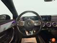 Mercedes-Benz A 180 d Negro - thumbnail 11