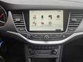 Opel Astra K Sports Tourer Edition*1Hand*Android*Navi Grau - thumbnail 11