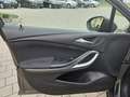 Opel Astra K Sports Tourer Edition*1Hand*Android*Navi Grau - thumbnail 14
