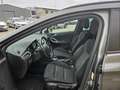 Opel Astra K Sports Tourer Edition*1Hand*Android*Navi Grau - thumbnail 12