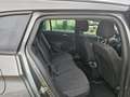 Opel Astra K Sports Tourer Edition*1Hand*Android*Navi Grau - thumbnail 13