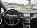Opel Astra K Sports Tourer Edition*1Hand*Android*Navi Grau - thumbnail 9