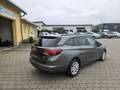 Opel Astra K Sports Tourer Edition*1Hand*Android*Navi Grau - thumbnail 8