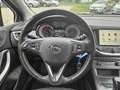 Opel Astra K Sports Tourer Edition*1Hand*Android*Navi Grau - thumbnail 10
