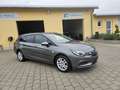Opel Astra K Sports Tourer Edition*1Hand*Android*Navi Grau - thumbnail 1
