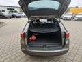 Opel Astra K Sports Tourer Edition*1Hand*Android*Navi Grau - thumbnail 16