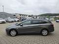 Opel Astra K Sports Tourer Edition*1Hand*Android*Navi Grau - thumbnail 4