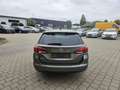 Opel Astra K Sports Tourer Edition*1Hand*Android*Navi Grau - thumbnail 7