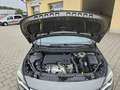 Opel Astra K Sports Tourer Edition*1Hand*Android*Navi Grau - thumbnail 15