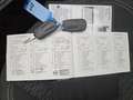 Opel Astra K Sports Tourer Edition*1Hand*Android*Navi Grau - thumbnail 17