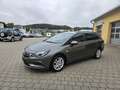 Opel Astra K Sports Tourer Edition*1Hand*Android*Navi Grau - thumbnail 3