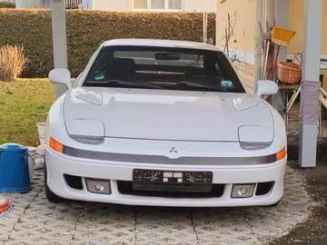 SL