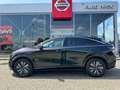 Nissan Ariya Evolve 87 kWh | 22kW LADER | SCHUIFDAK | IN PRIJS Groen - thumbnail 3