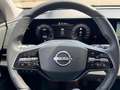 Nissan Ariya Evolve 87 kWh | 22kW LADER | SCHUIFDAK | IN PRIJS Groen - thumbnail 10