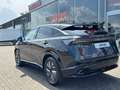 Nissan Ariya Evolve 87 kWh | 22kW LADER | SCHUIFDAK | IN PRIJS Groen - thumbnail 4