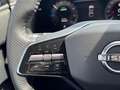 Nissan Ariya Evolve 87 kWh | 22kW LADER | SCHUIFDAK | IN PRIJS Groen - thumbnail 13