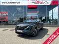 Nissan Ariya Evolve 87 kWh | 22kW LADER | SCHUIFDAK | IN PRIJS Groen - thumbnail 1