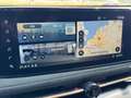 Nissan Ariya Evolve 87 kWh | 22kW LADER | SCHUIFDAK | IN PRIJS Groen - thumbnail 17