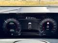 Nissan Ariya Evolve 87 kWh | 22kW LADER | SCHUIFDAK | IN PRIJS Groen - thumbnail 11